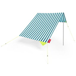 3×1.5米折叠公文包一片式帐篷