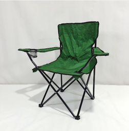 [沙滩椅子10680] 沙滩椅扶手椅折叠椅户外椅子露营椅子